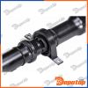 Arbre de transmission arrière pour JAGUAR | NWN-LR-037, C2Z22408
